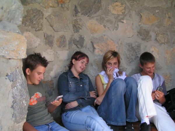 pict4783 (web)